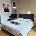 G-63 - De Standing En Plein Coeur D'hossegor * 소르-호스고르