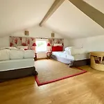 G-63 - De Standing En Plein Coeur D'hossegor 아파트