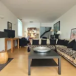 G-63 - De Standing En Plein Coeur D'hossegor *