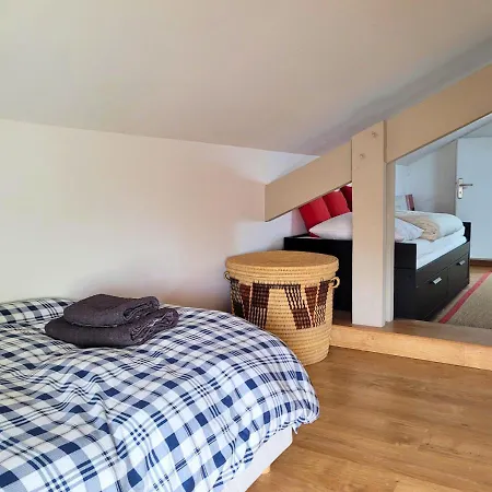 G-63 - De Standing En Plein Coeur D'hossegor Appartement